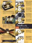 Hallmark 1956 10.jpg